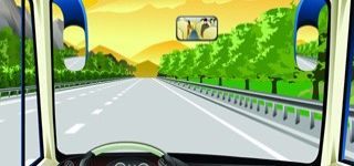 90公里开车大概要多久 890e8ea217f0951f.jpg